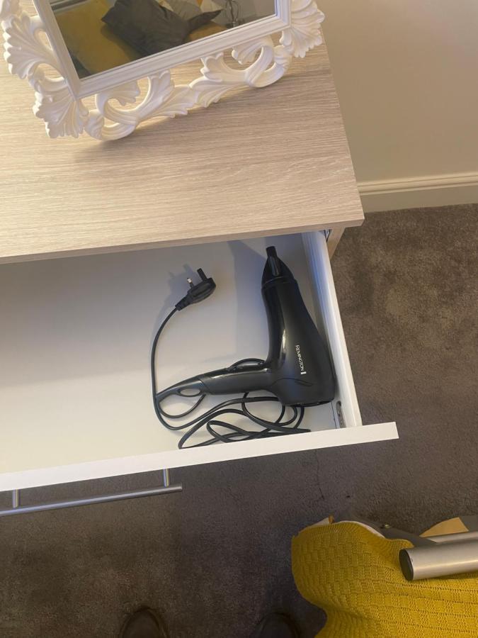 #0608 Lovely 1 Bedroom - Free Parking *