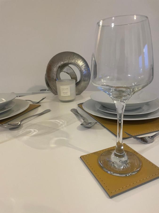 Appartamento #0608 Lovely 1 Bedroom - Free Parking